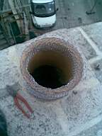 sandymount tower- 21245.jpg